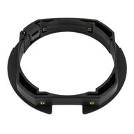 Resigilat: Godox AD-AB Inel Adaptor  AD300PRO si AD300 PRO II - RS125055297-1