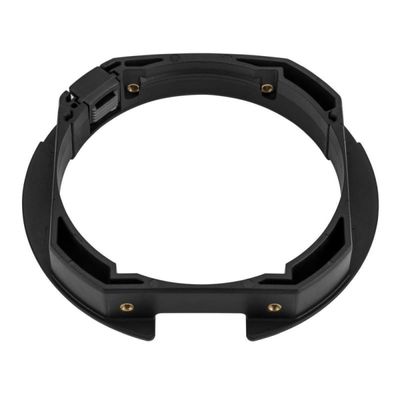 Resigilat: Godox AD-AB Inel Adaptor  AD300PRO si AD300 PRO II - RS125055297-1