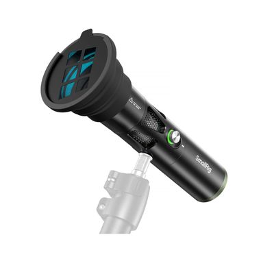 Smallrig 5335 RF 20C Lampa LED RGB 20W