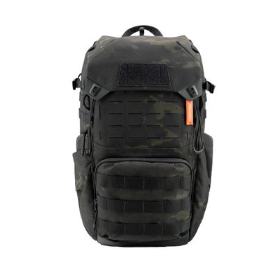 PGYTECH OneMo Tactical Rucsac Foto 25L Camuflaj Negru