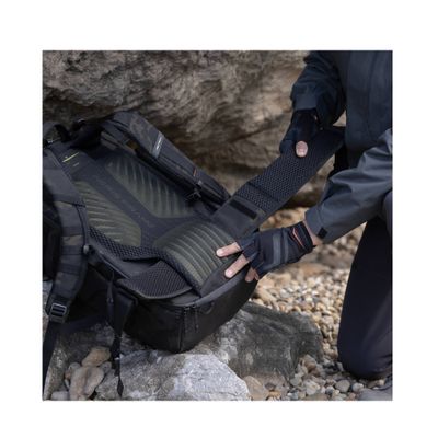PGYTECH OneMo Tactical Rucsac Foto 25L Camuflaj Negru