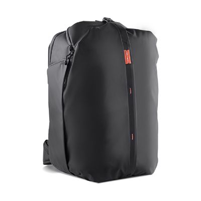 PGYTECH OneMo Travel Rucsac Foto 35L Negru