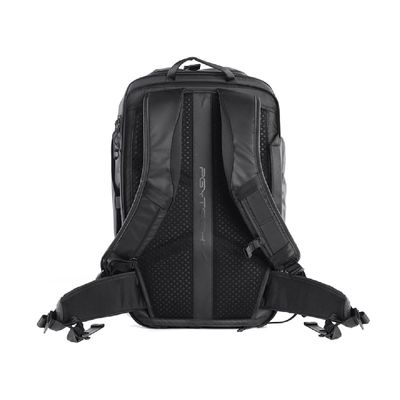 PGYTECH OneMo Travel Rucsac Foto 35L Negru
