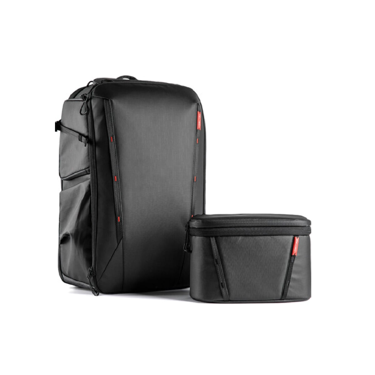 35L