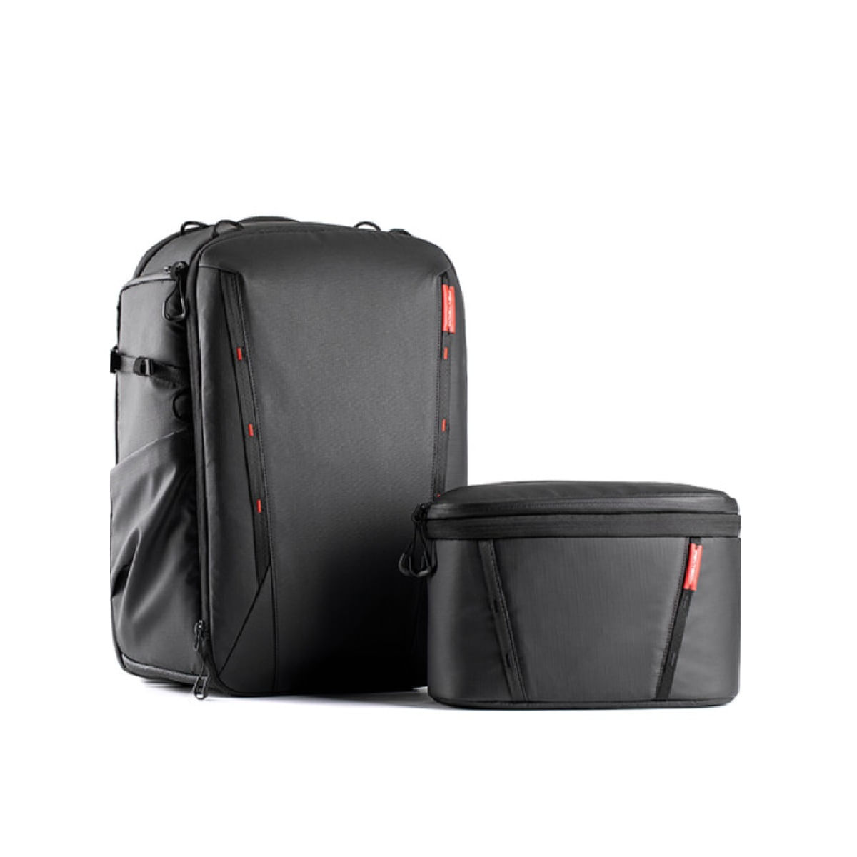 25L