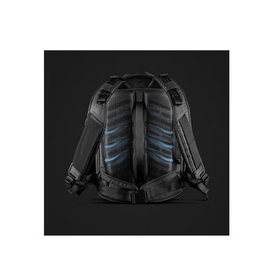 PGYTECH OneMo 2 Rucsac Foto 25L Negru
