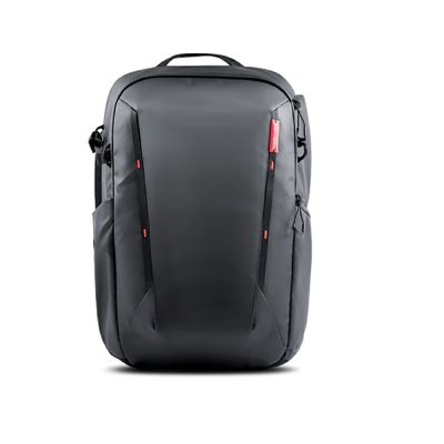 PGYTECH OneMo Lite Rucsac Foto 22L Negru