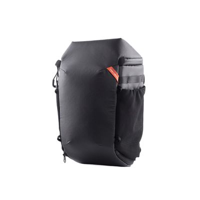 PGYTECH Geanta Tip Toc de Camera