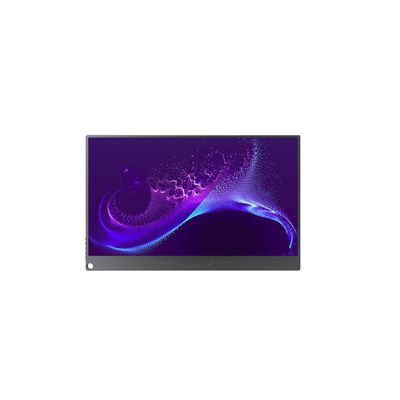 Uperfect Ubegin B5 Monitor Portabil 15.6" 1920x1080 60Hz