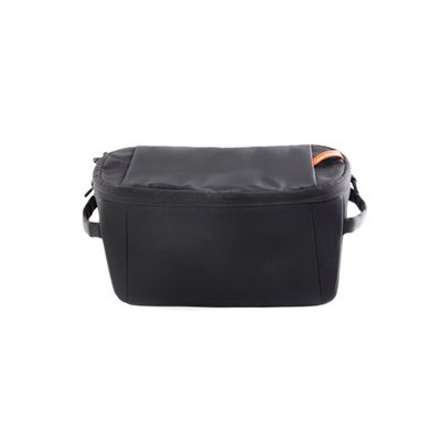 PGYTECH Geanta Insertie pentru Camera si Accesorii XS