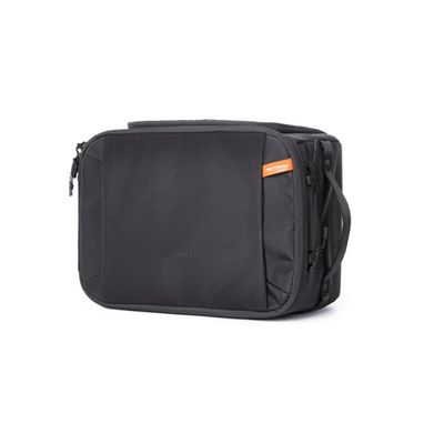 PGYTECH Geanta Insertie pentru Camera si Accesorii S