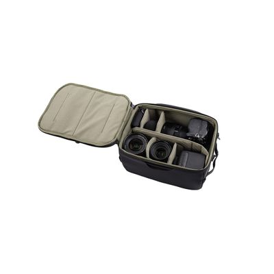 PGYTECH Geanta Insertie pentru Camera si Accesorii S