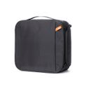 PGYTECH Geanta Insertie pentru Camera si Accesorii M
