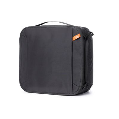 PGYTECH Geanta Insertie pentru Camera si Accesorii M