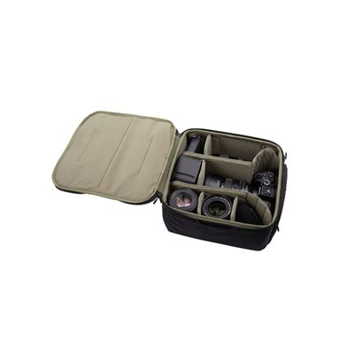 PGYTECH Geanta Insertie pentru Camera si Accesorii M