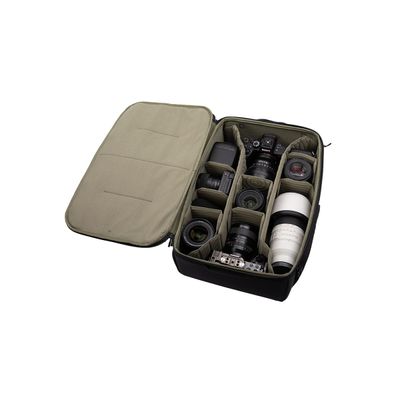 PGYTECH Geanta Insertie pentru Camera si Accesorii L