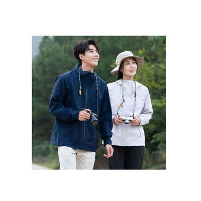 PGYTECH Camera Strap Slim Outdoor Curea de Camera Verde (Wilderness Green)