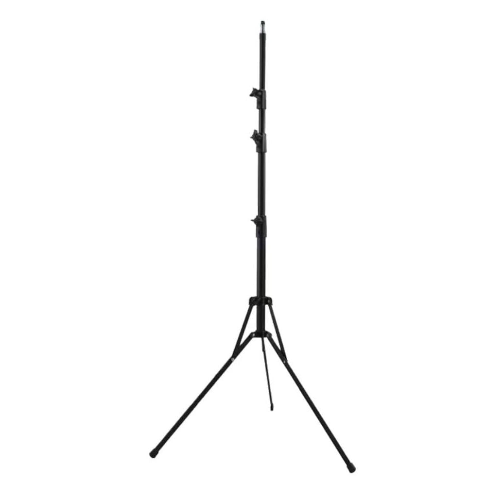 bideu stativ Resigilat: Fancier FC-S210 Stativ 210 cm - RS125069603-2