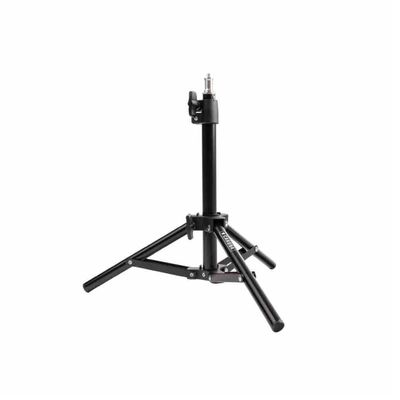 Resigilat: Caruba  Stativ de Birou  LS-50 50cm - RS125074058-1