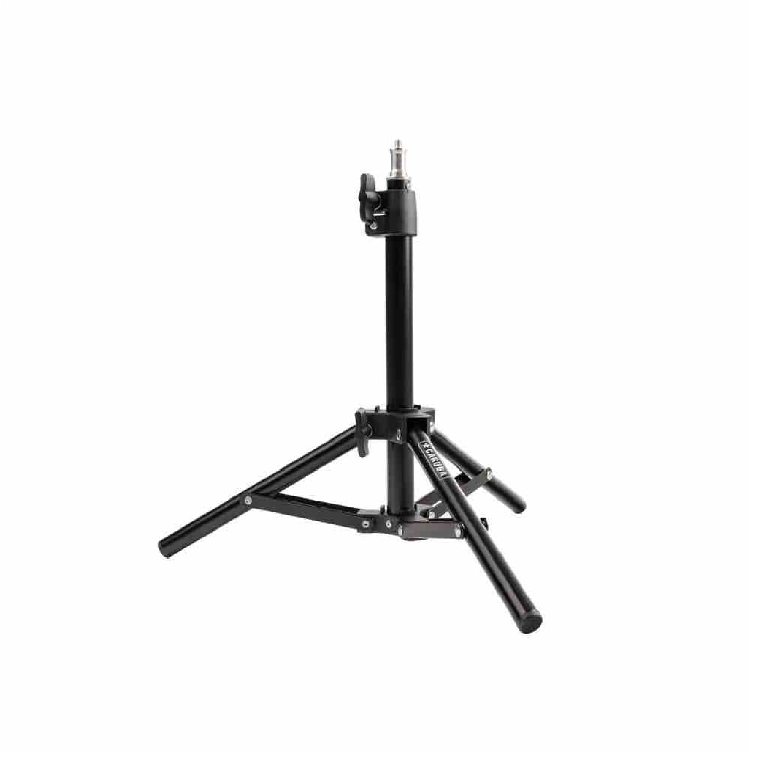 scaun birou resigilat Resigilat: Caruba Stativ de Birou LS-50 50cm - RS125074058-1