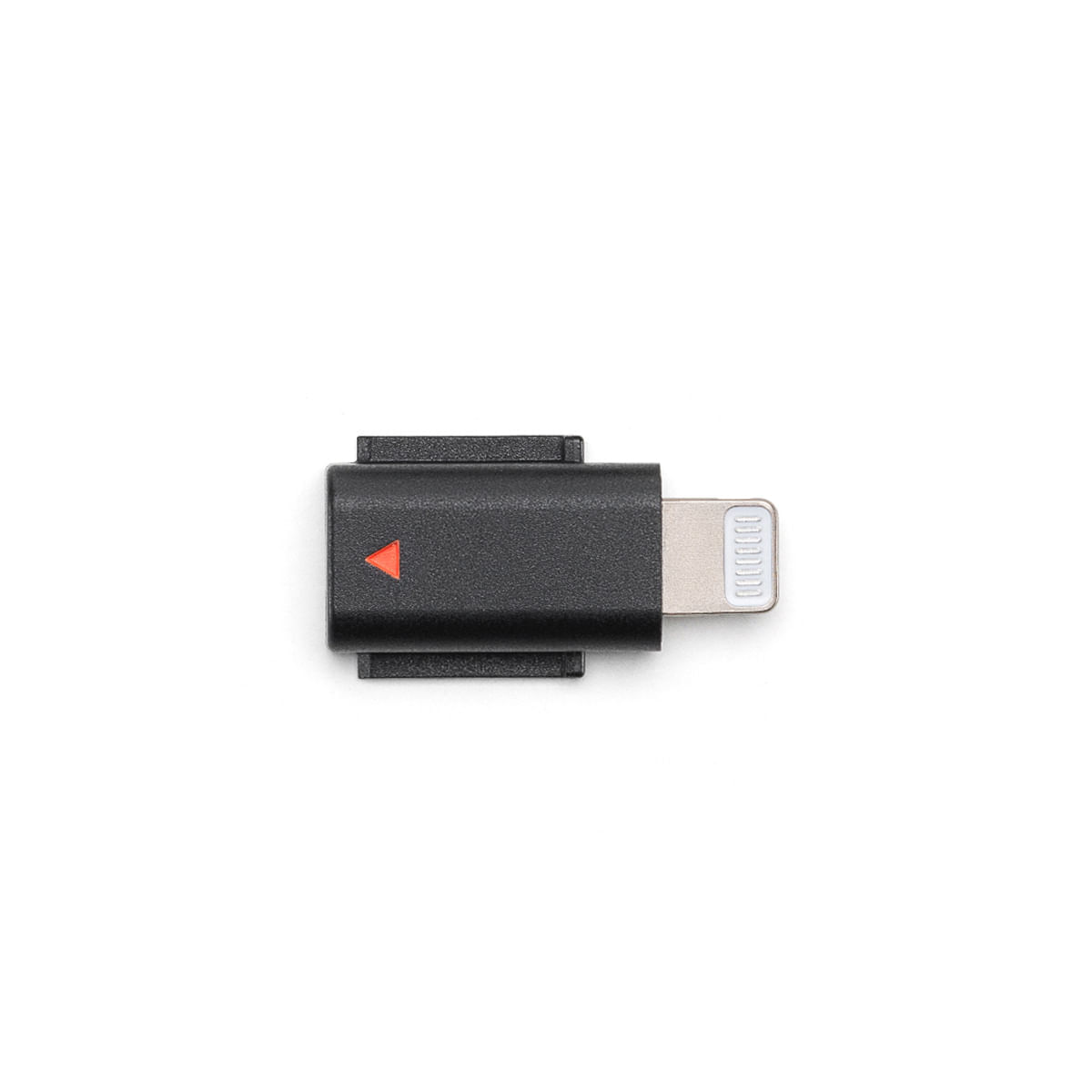 dji neo 2 Resigilat: DJI Mic 3 Adaptor Lightning pentru Telefon Mobil - RS125091859-14