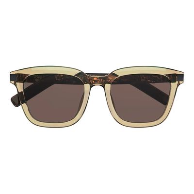 COLMI G06 Ochelari de Soare Inteligenti Maro