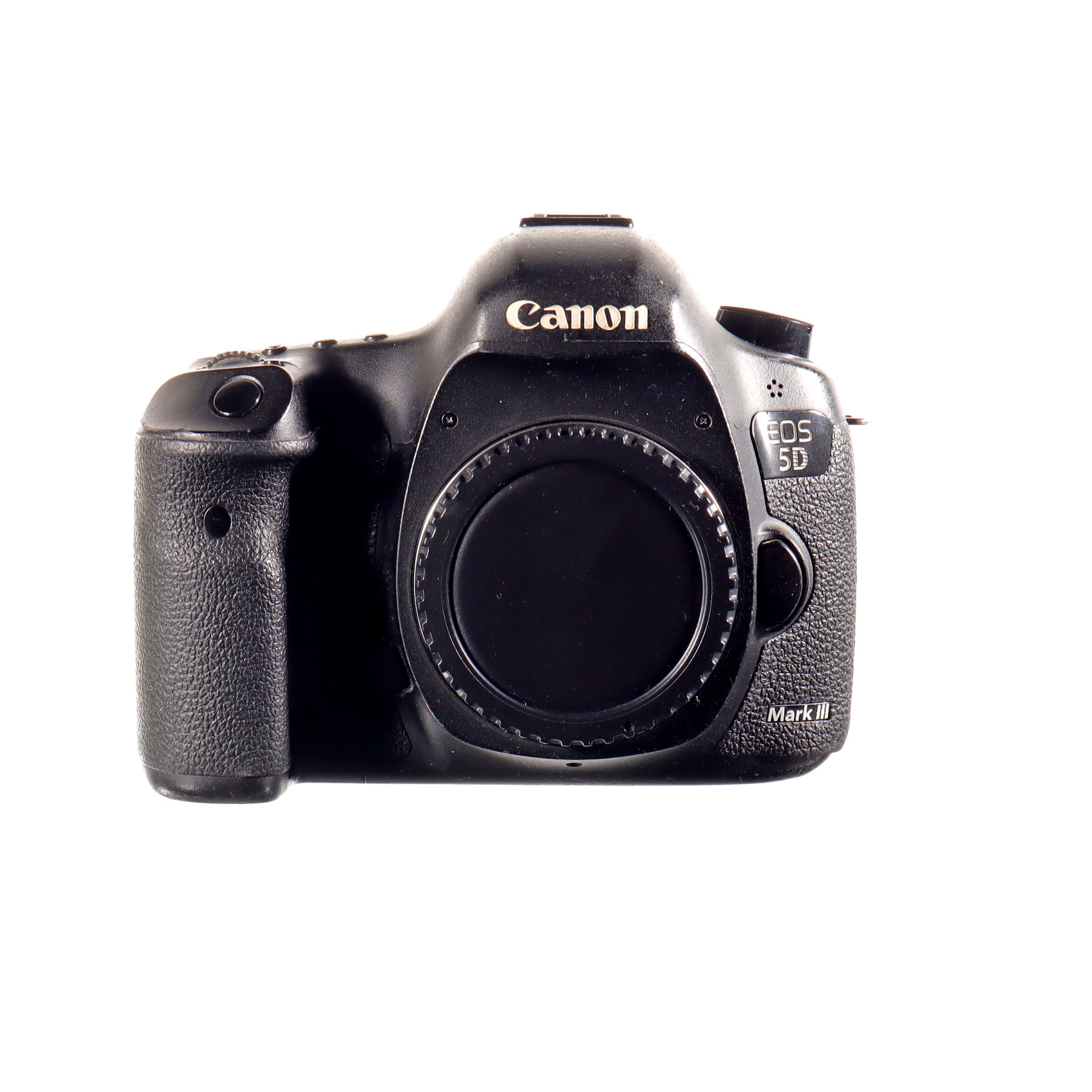 家具 canon 6D _MG_8756.jpg?v=639119213623630000