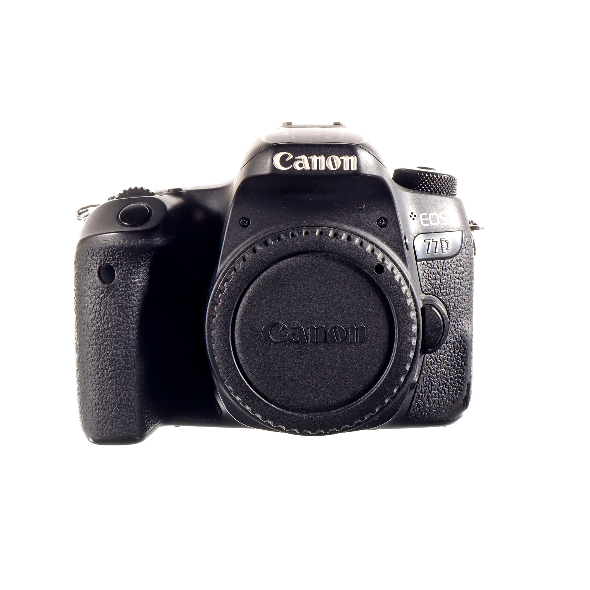 canon 700d Canon 77D - Body SH-1032518