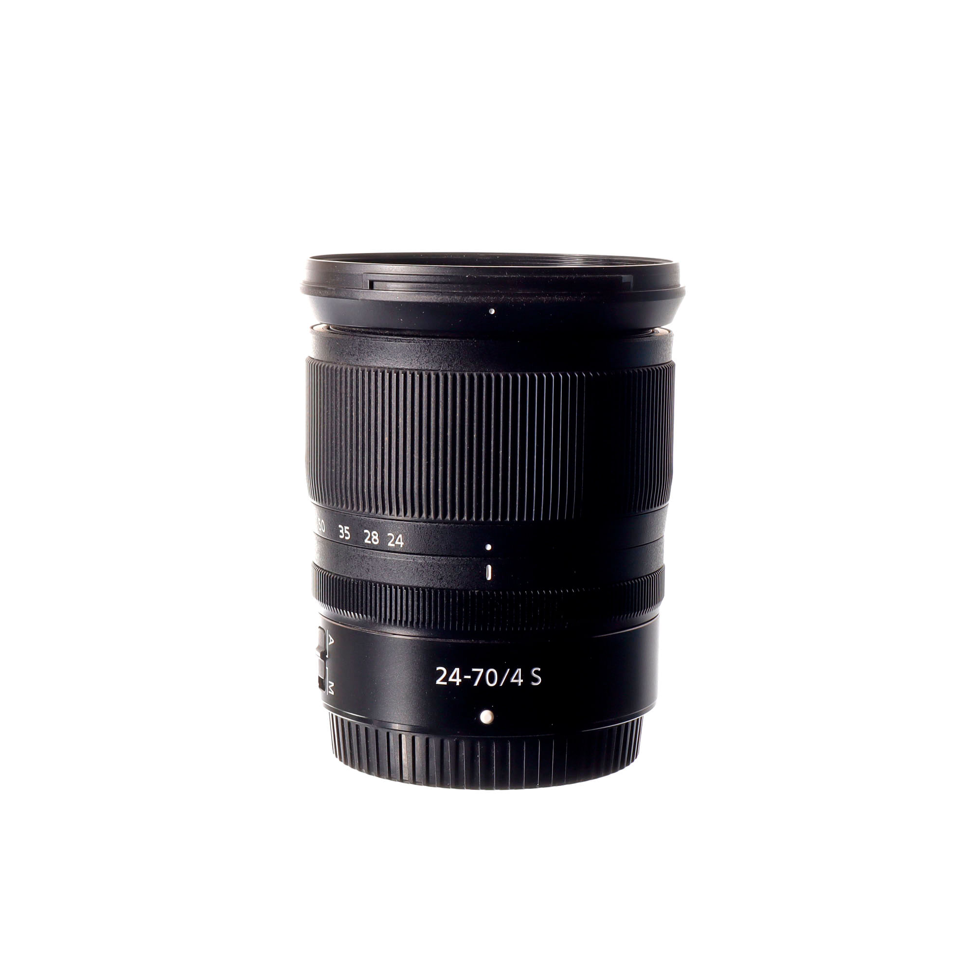 z fold 6 pret Nikon Z 24-70mm F4 SH-1032517