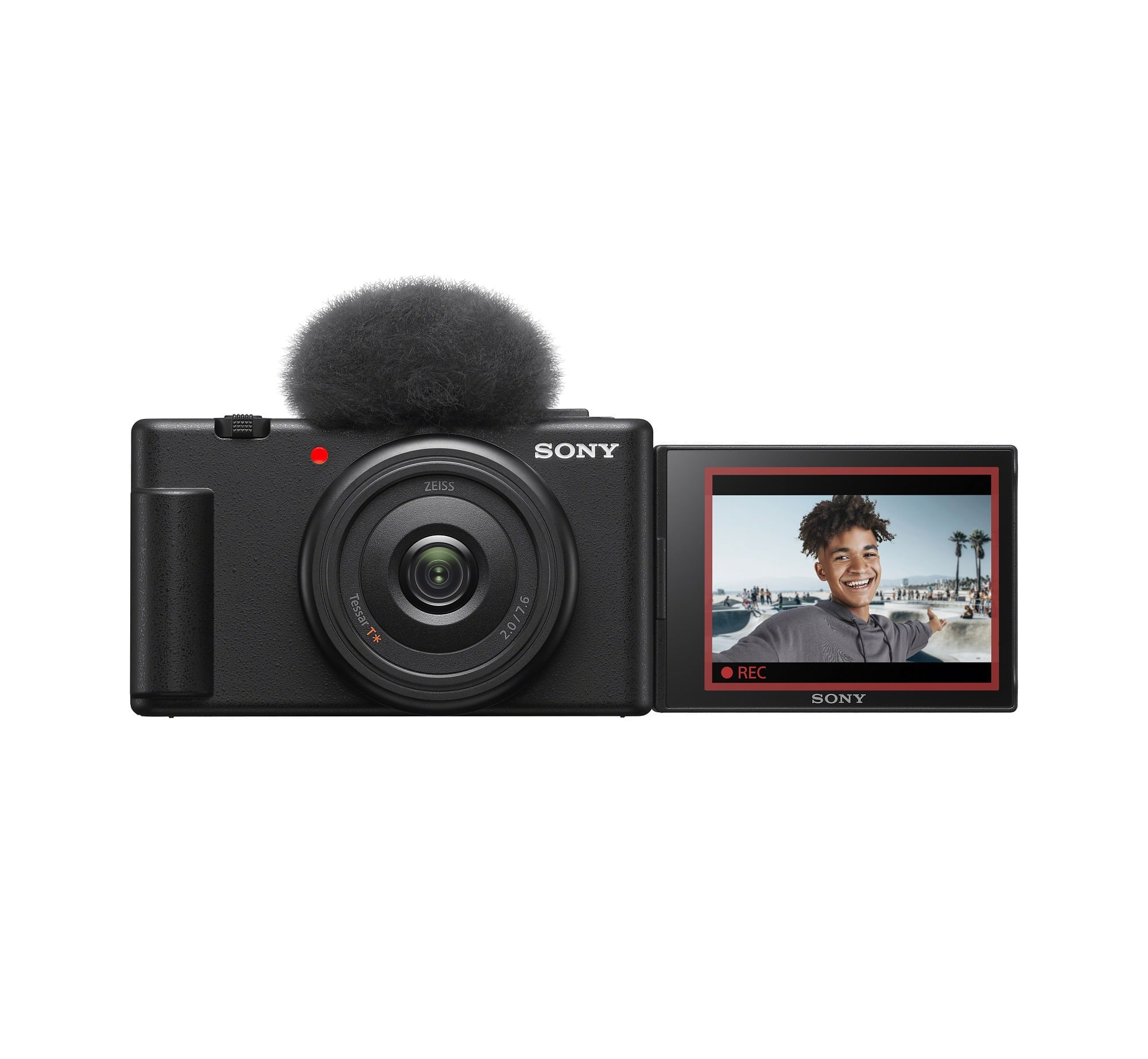 † Sony SVE141R11N 8GB ストレージ無 Sony ZV-1F Camera Compacta pentru Vlogging 4K cu Obiectiv