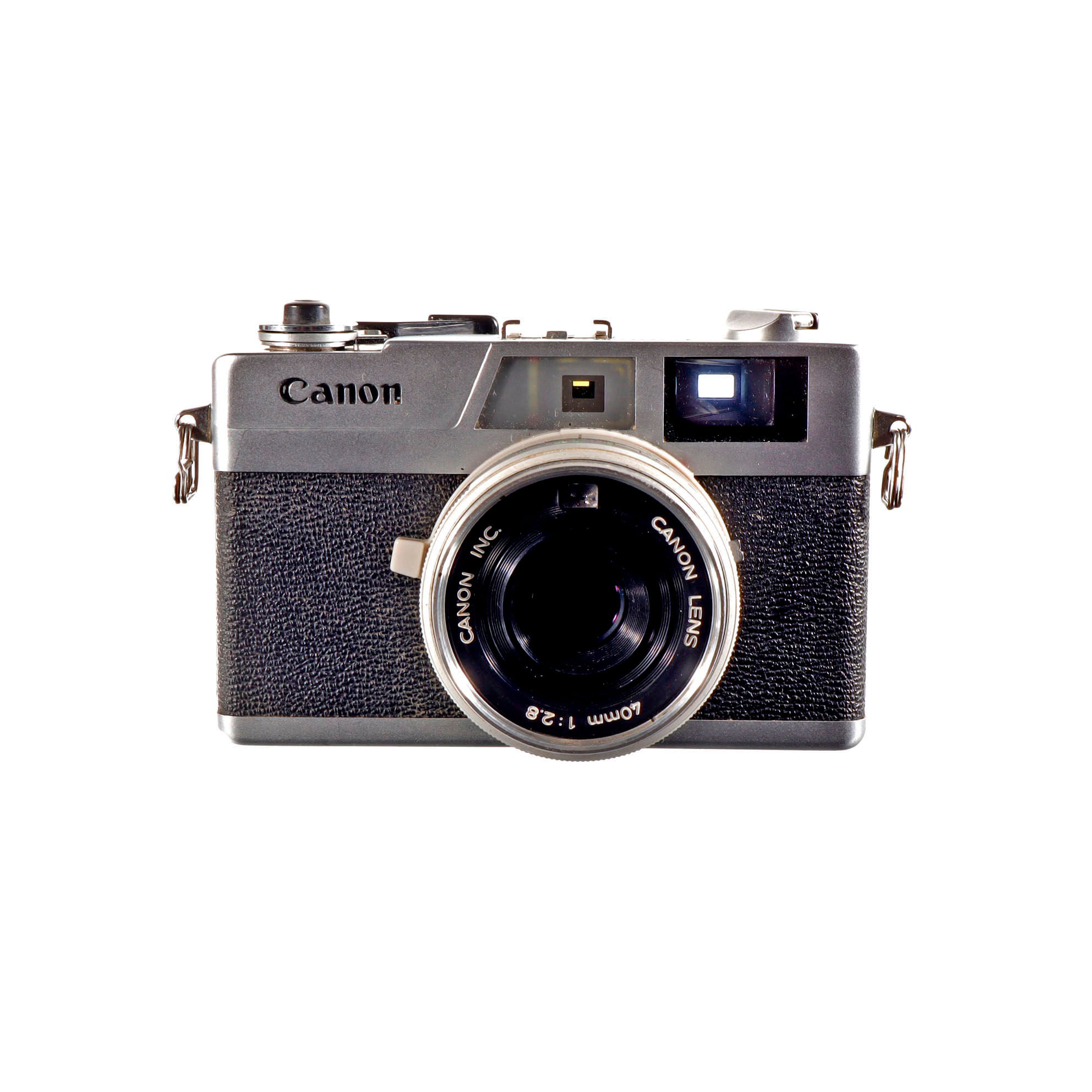 rola vidat alimente 28 cm Canon Canonet 28 SH-1032567