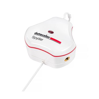 Datacolor Spyder Express Colorimetru