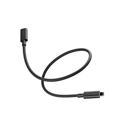 VITURE Extender USB 3.2 Gen1 USB-C Tata-USB-C Mama 50 cm Negru