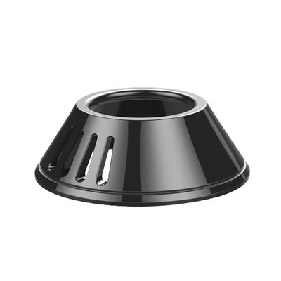 VSGO Filtru de Aer Tip Inel pentru Suflanta IMP Negru