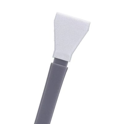 VSGO Set Spatule Curatare Senzori APS-C 16mm 50 bucati