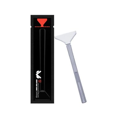 Vsgo Set 50 Spatule Curatare Senzor Format Mediu 34mm