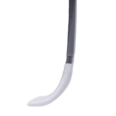 Vsgo Set 50 Spatule Curatare Senzor Format Mediu 34mm