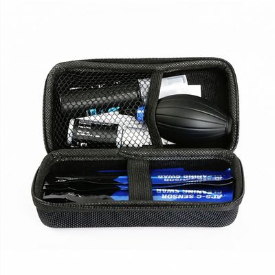 VSGO Kit de Curatare Obiective si Senzori Full Frame