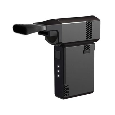 VSGO Suflanta de Aer Electrica de Buzunar Portabila