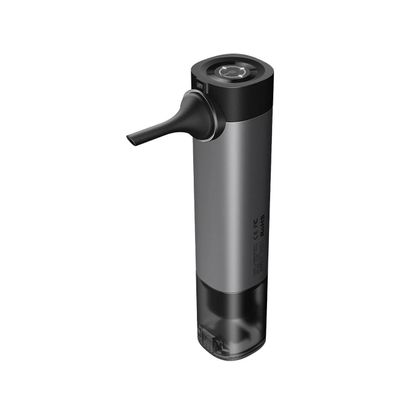 VSGO Suflanta si Aspirator Electric