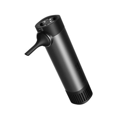 VSGO Suflanta de Aer Electrica