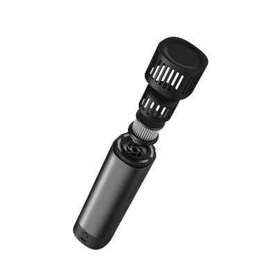 VSGO Suflanta de Aer Electrica