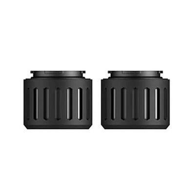 VSGO Filtru HEPA pentru Aspirator si Suflanta Air Duster S3 (2 bucati)