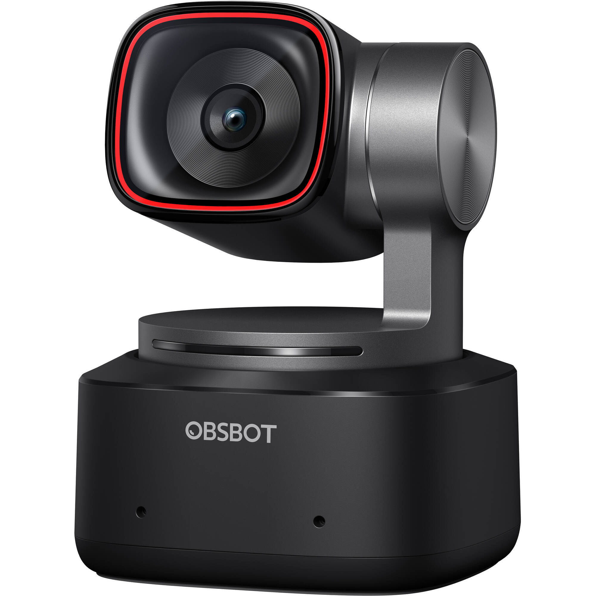 espressoare automate Resigilat: OBSBOT Tiny2 Camera PTZ AI 4K - RS125073272-13