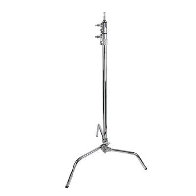 Kupo CS-20M Stativ 10kg 196cm