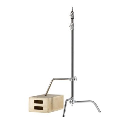 Kupo CS-20M Stativ 10kg 196cm