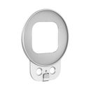 PGYTECH Inel Adaptor Filtru de 62 mm pentru iPhone 17 Pro