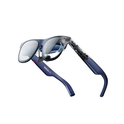 XREAL Ochelari AR 1S