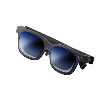 VITURE Ochelari XR Beast