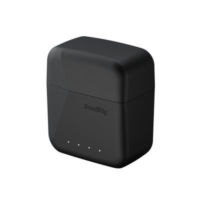 SmallRig 5204 Carcasa Incarcare cu Acumulator Integrat pentru DJI Mic 2